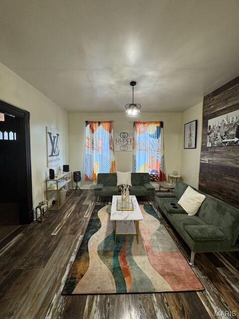 Elleard Place Wash Estate Add - Residential