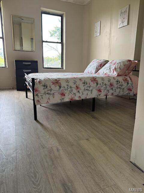 Elleard Place Wash Estate Add - Residential