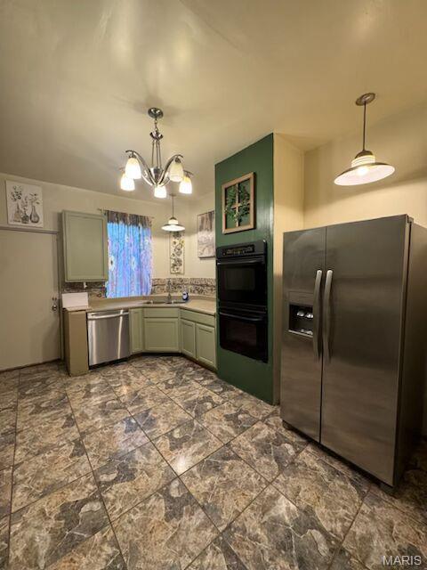 Elleard Place Wash Estate Add - Residential