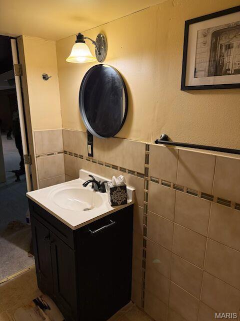 Elleard Place Wash Estate Add - Residential