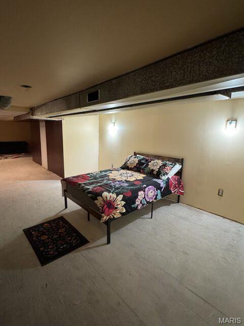 Elleard Place Wash Estate Add - Residential