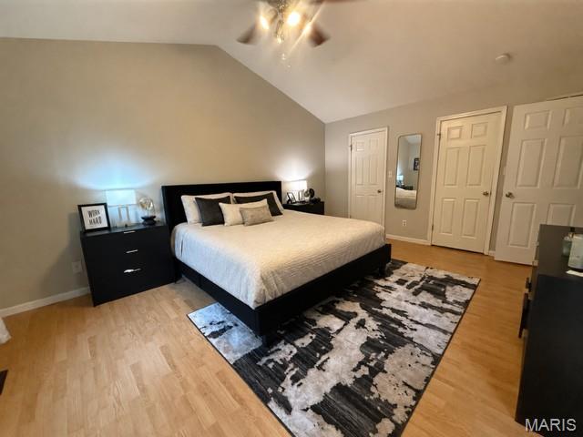 Katelyn Manor - Residential