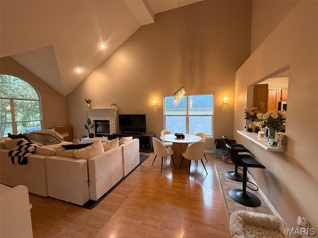 Katelyn Manor - Residential