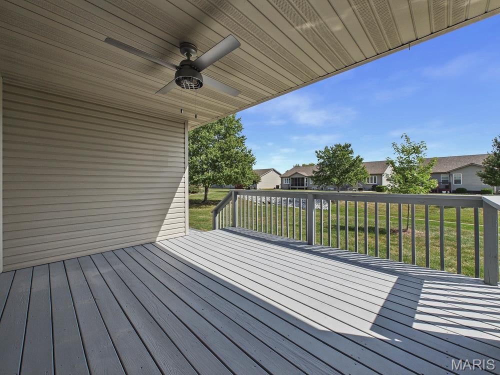 Innsbrooke - Residential