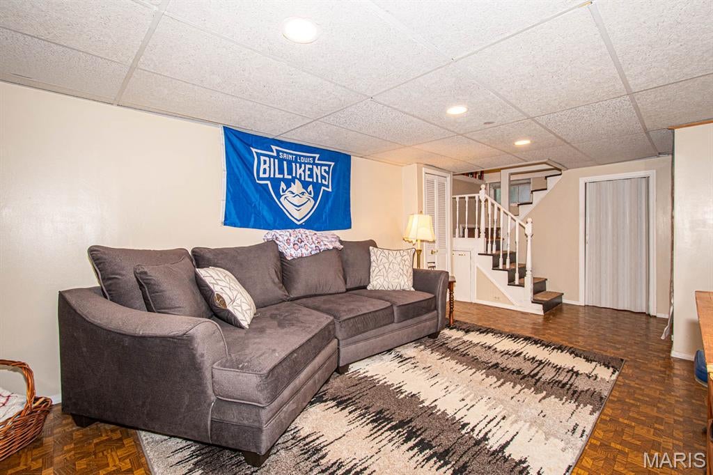 Rhondale Add - Residential
