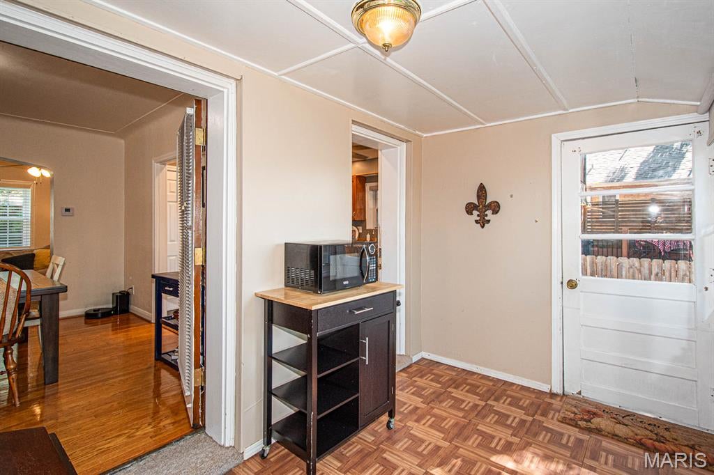 Rhondale Add - Residential