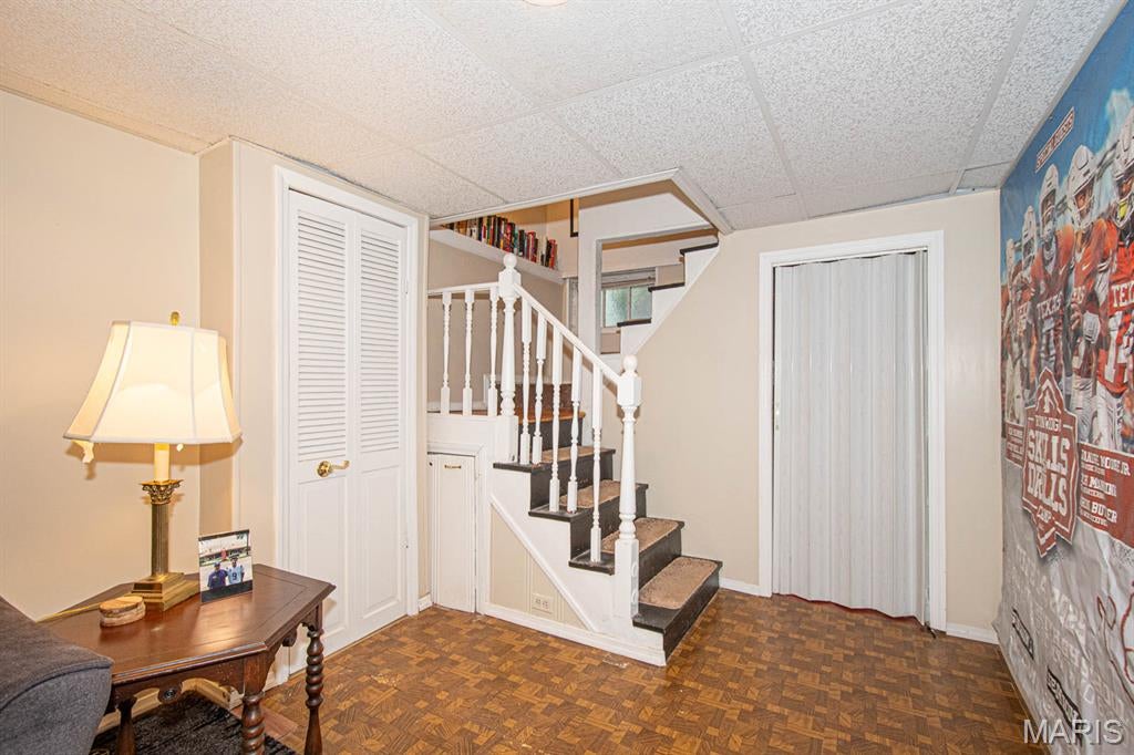 Rhondale Add - Residential