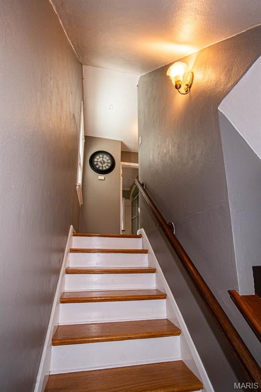 Rhondale Add - Residential