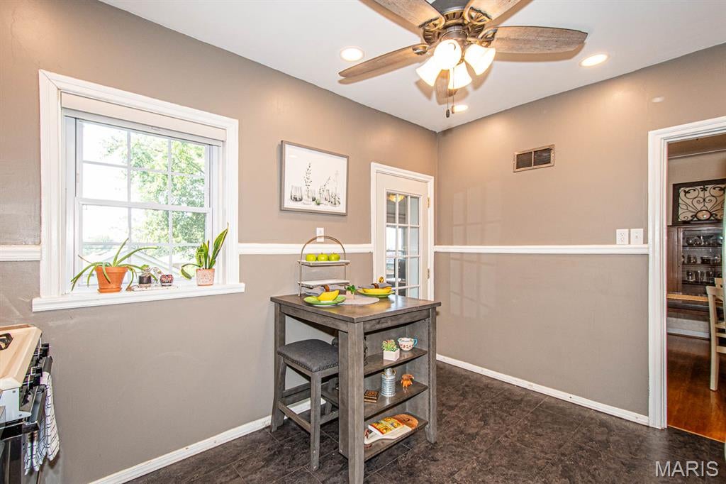 Rhondale Add - Residential