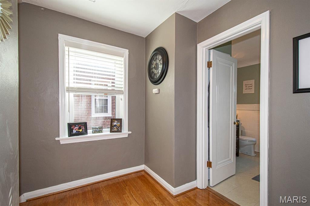 Rhondale Add - Residential