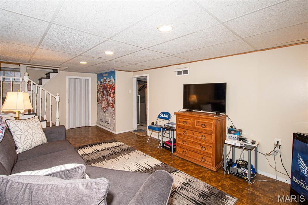 Rhondale Add - Residential