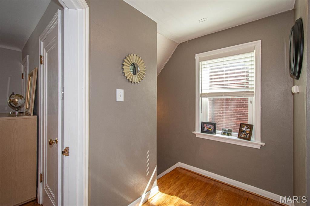 Rhondale Add - Residential