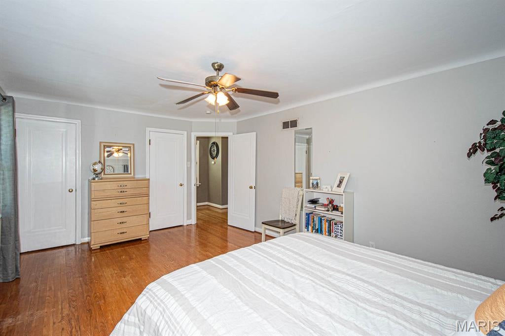Rhondale Add - Residential