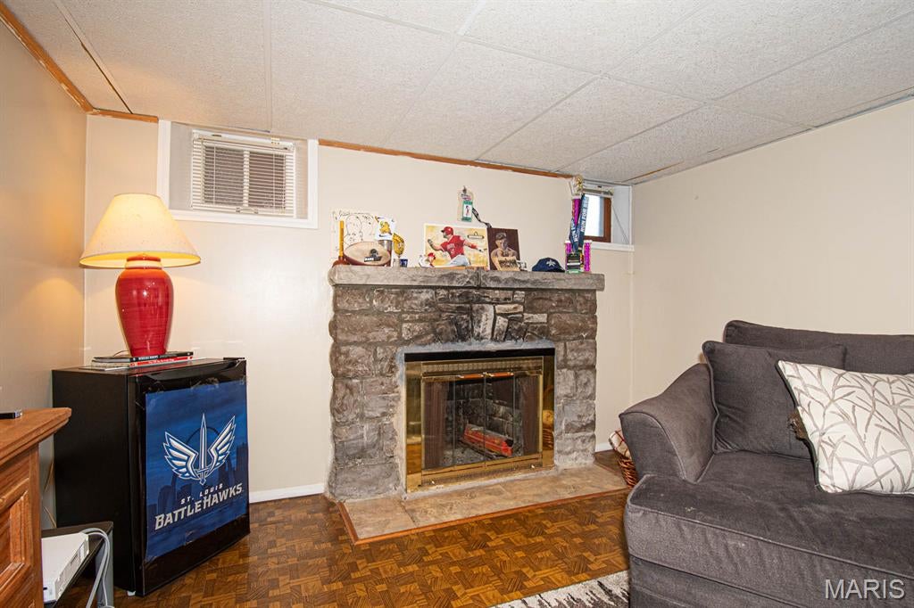 Rhondale Add - Residential