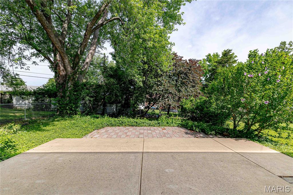 Cardinal Wood #1 - Residential
