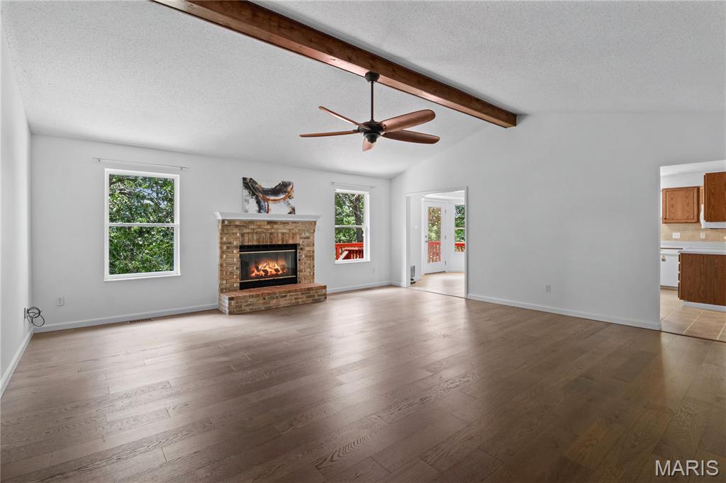 Fawn Ridge 03 - Residential