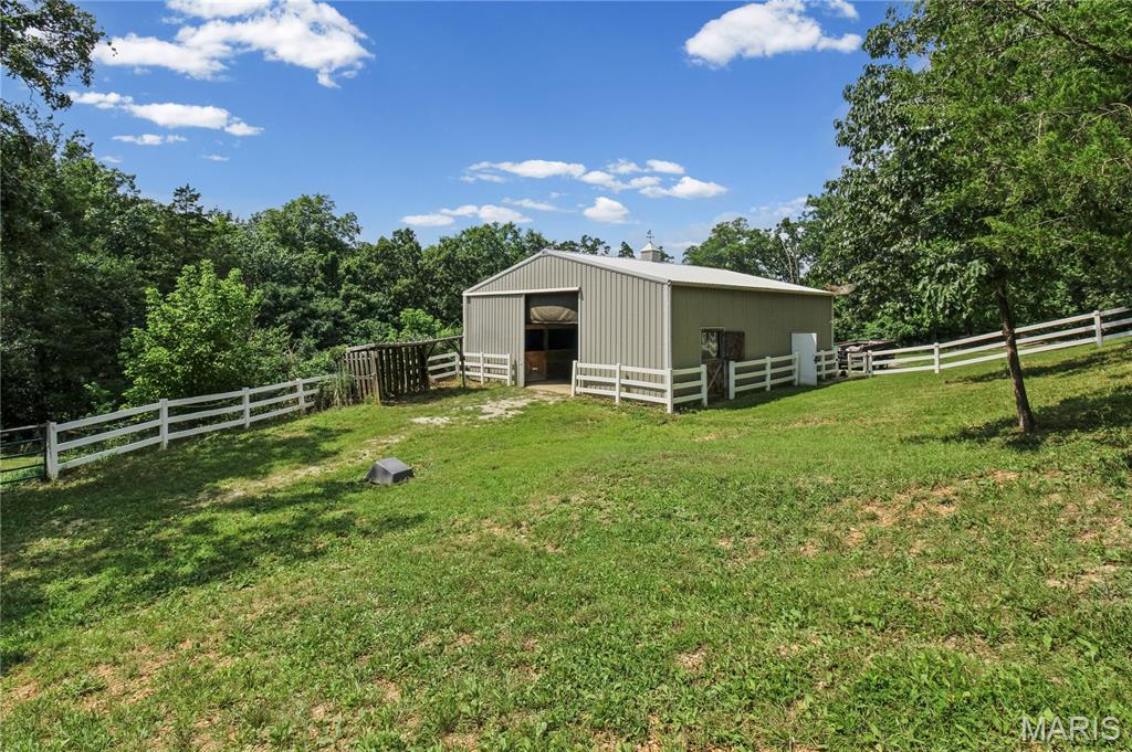 Fawn Ridge 03 - Residential