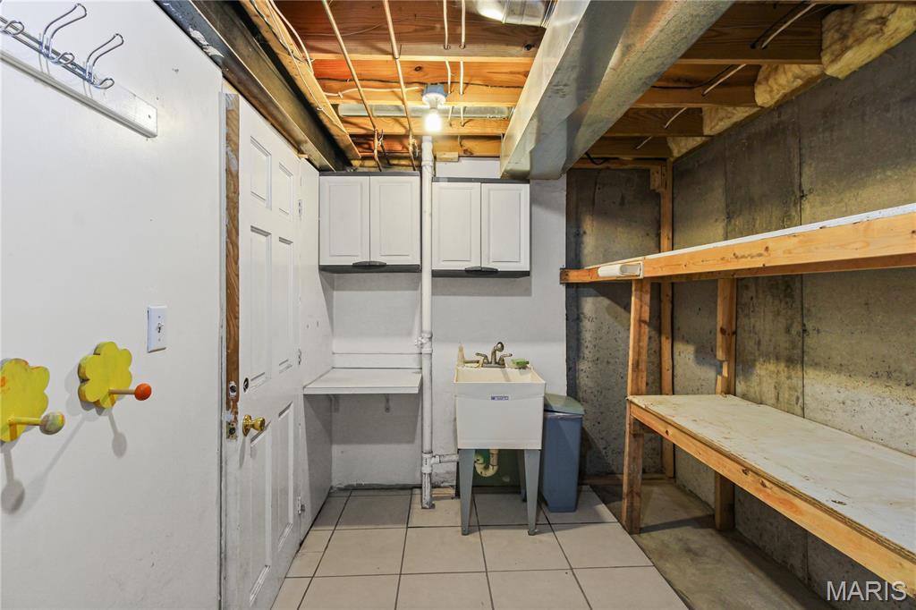Fawn Ridge 03 - Residential