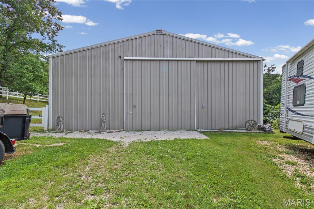 Fawn Ridge 03 - Residential