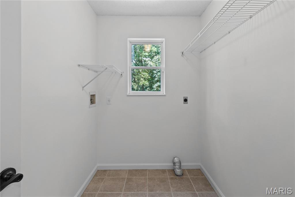 Fawn Ridge 03 - Residential