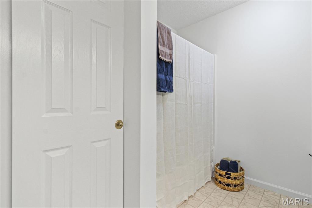 Fawn Ridge 03 - Residential