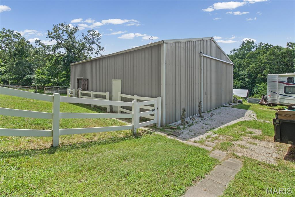 Fawn Ridge 03 - Residential