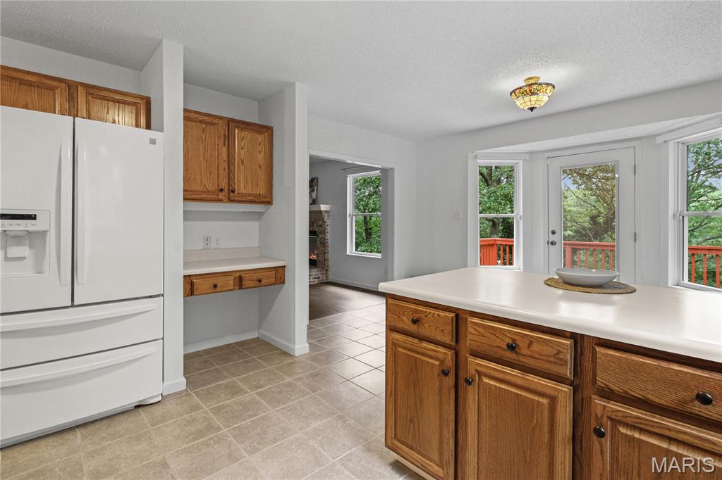 Fawn Ridge 03 - Residential