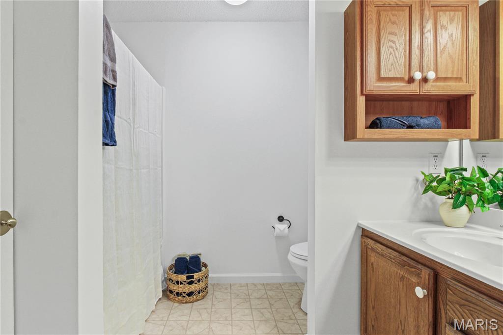 Fawn Ridge 03 - Residential