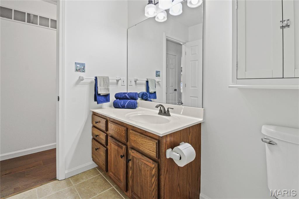 Fawn Ridge 03 - Residential