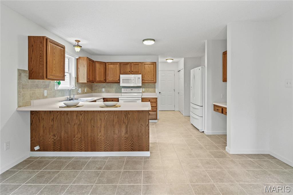 Fawn Ridge 03 - Residential