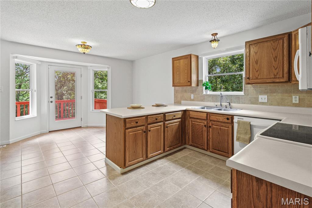 Fawn Ridge 03 - Residential