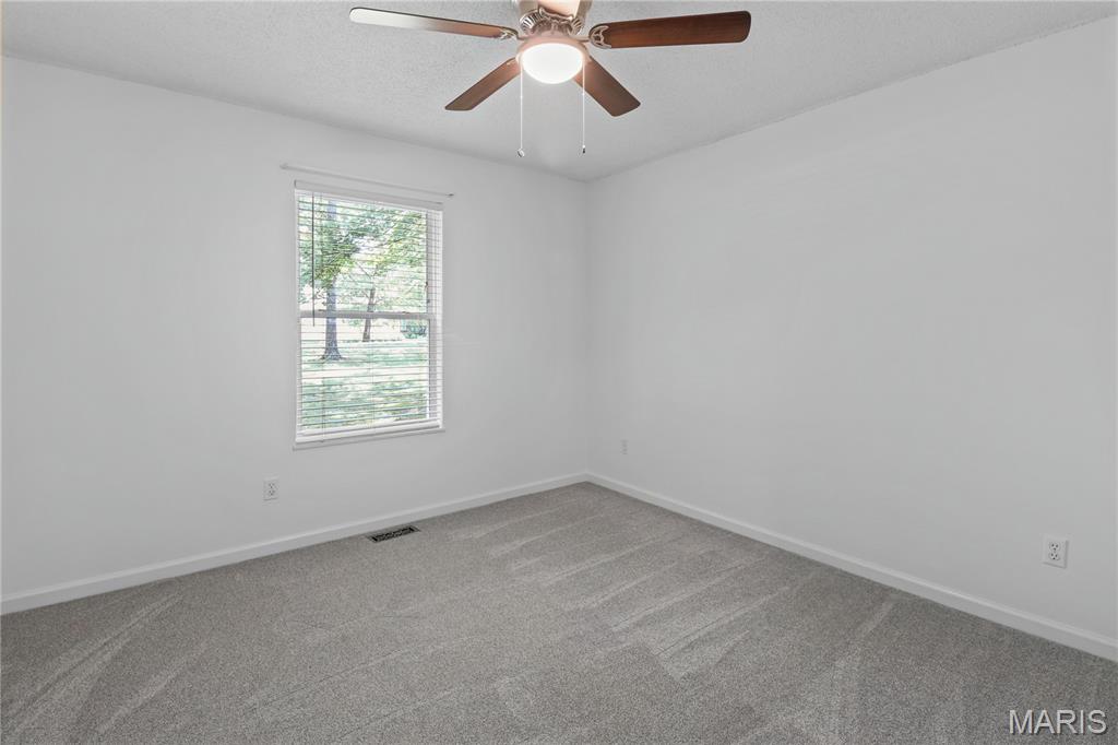 Fawn Ridge 03 - Residential