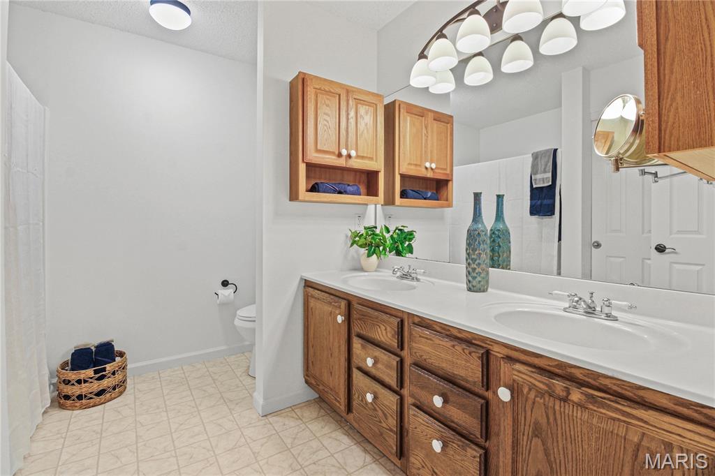 Fawn Ridge 03 - Residential