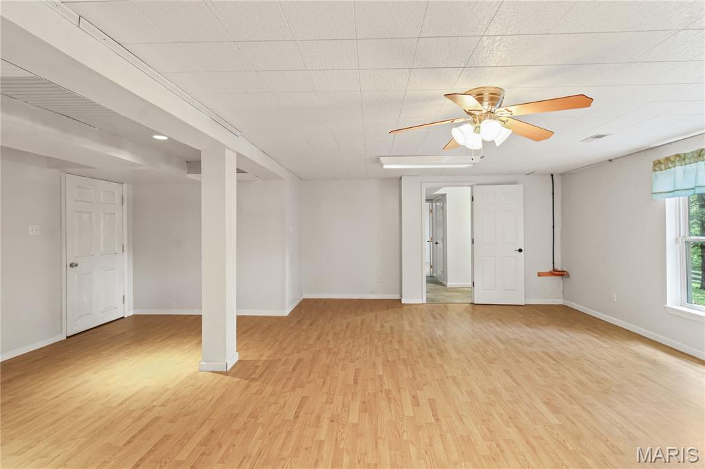 Fawn Ridge 03 - Residential