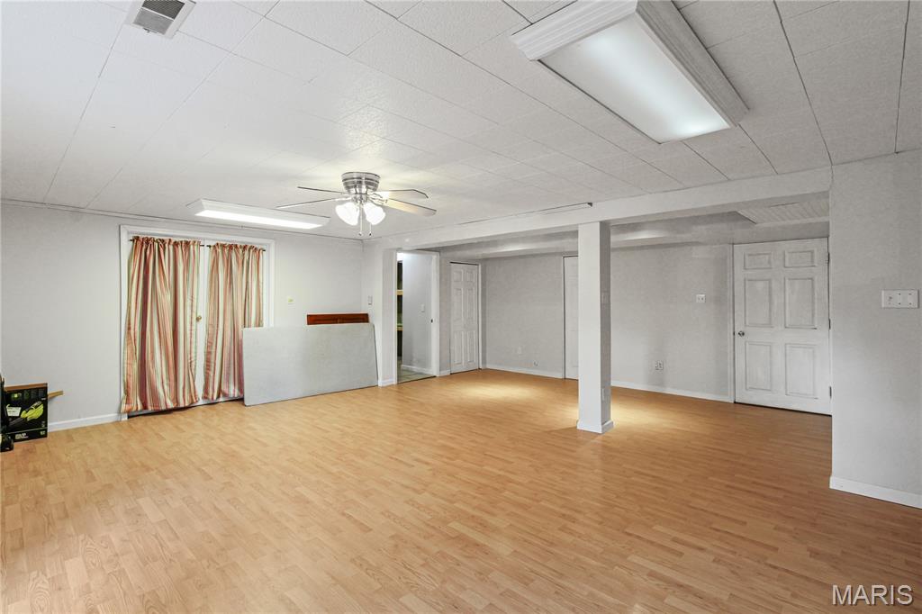 Fawn Ridge 03 - Residential