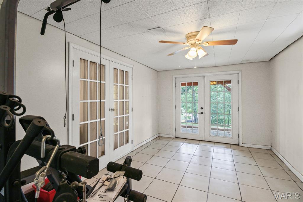 Fawn Ridge 03 - Residential