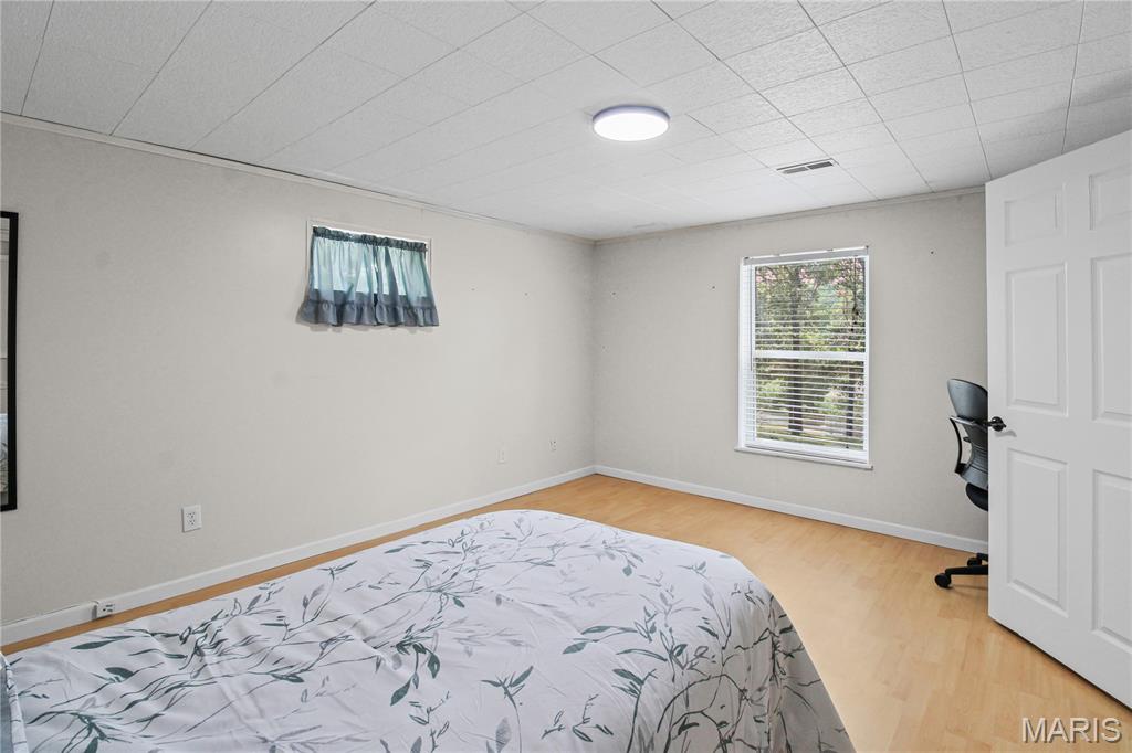 Fawn Ridge 03 - Residential