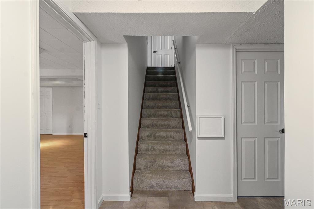 Fawn Ridge 03 - Residential