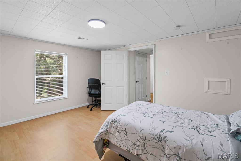 Fawn Ridge 03 - Residential