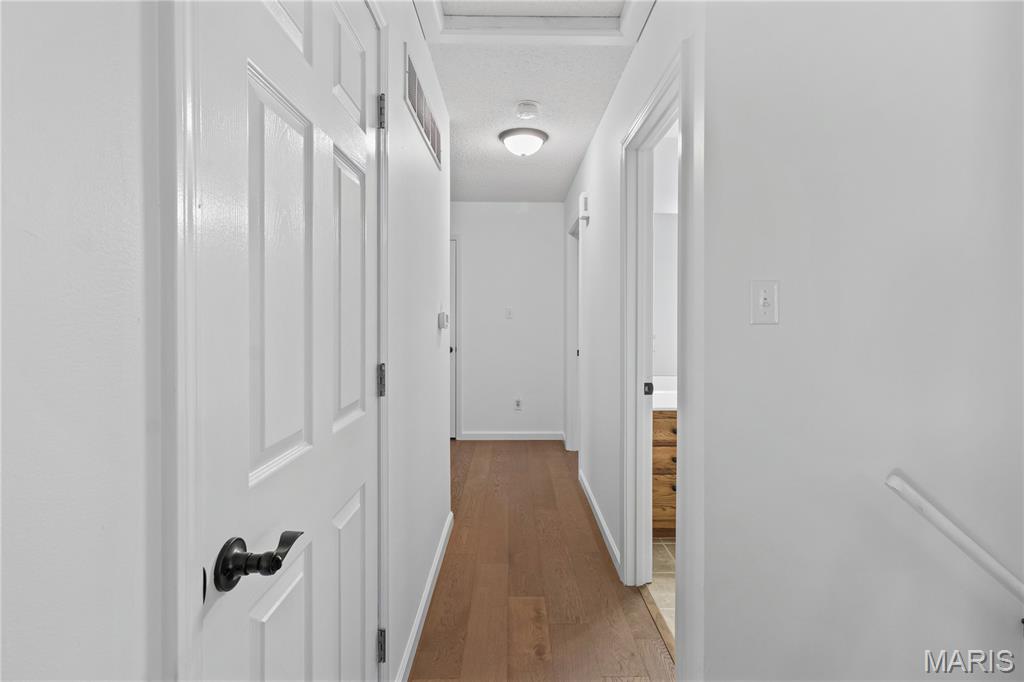 Fawn Ridge 03 - Residential