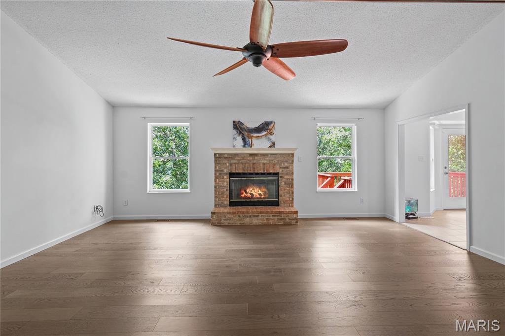 Fawn Ridge 03 - Residential