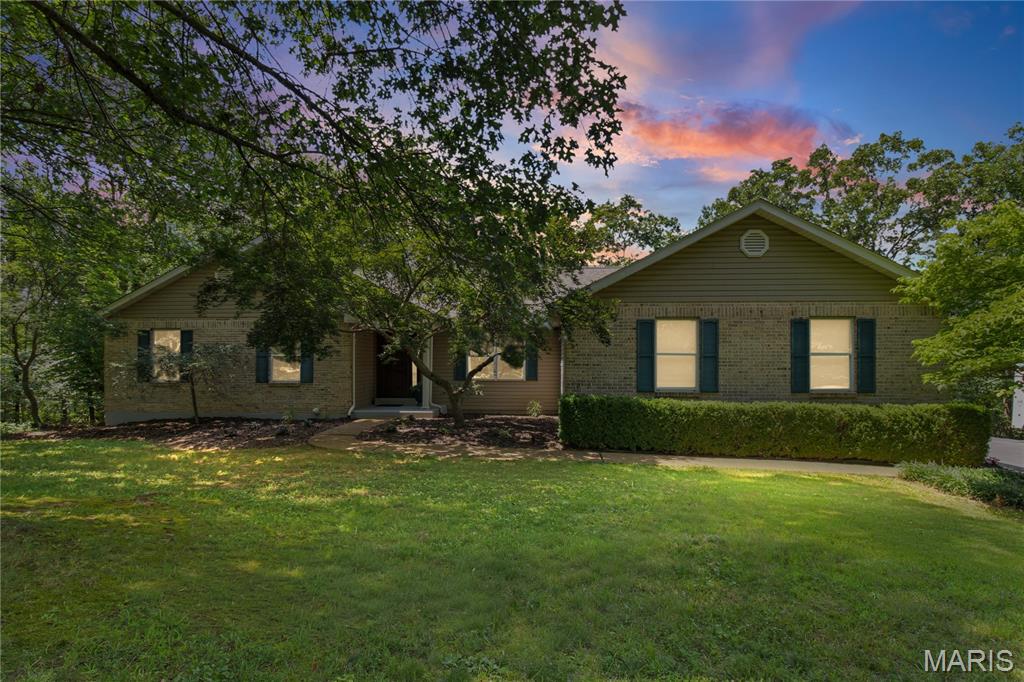 Fawn Ridge 03 - Residential
