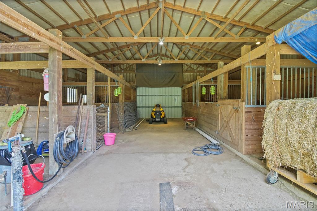 Fawn Ridge 03 - Residential