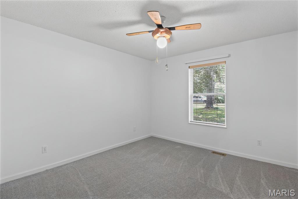 Fawn Ridge 03 - Residential