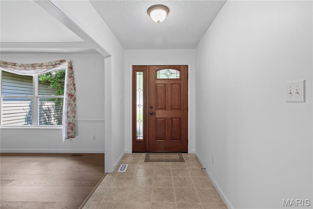 Fawn Ridge 03 - Residential