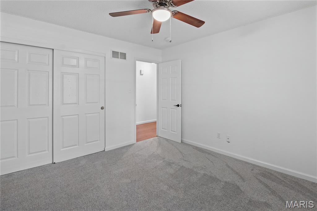 Fawn Ridge 03 - Residential