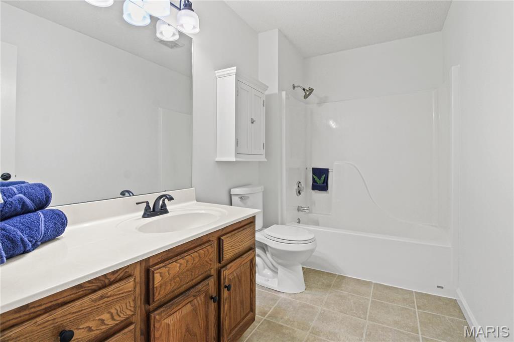 Fawn Ridge 03 - Residential