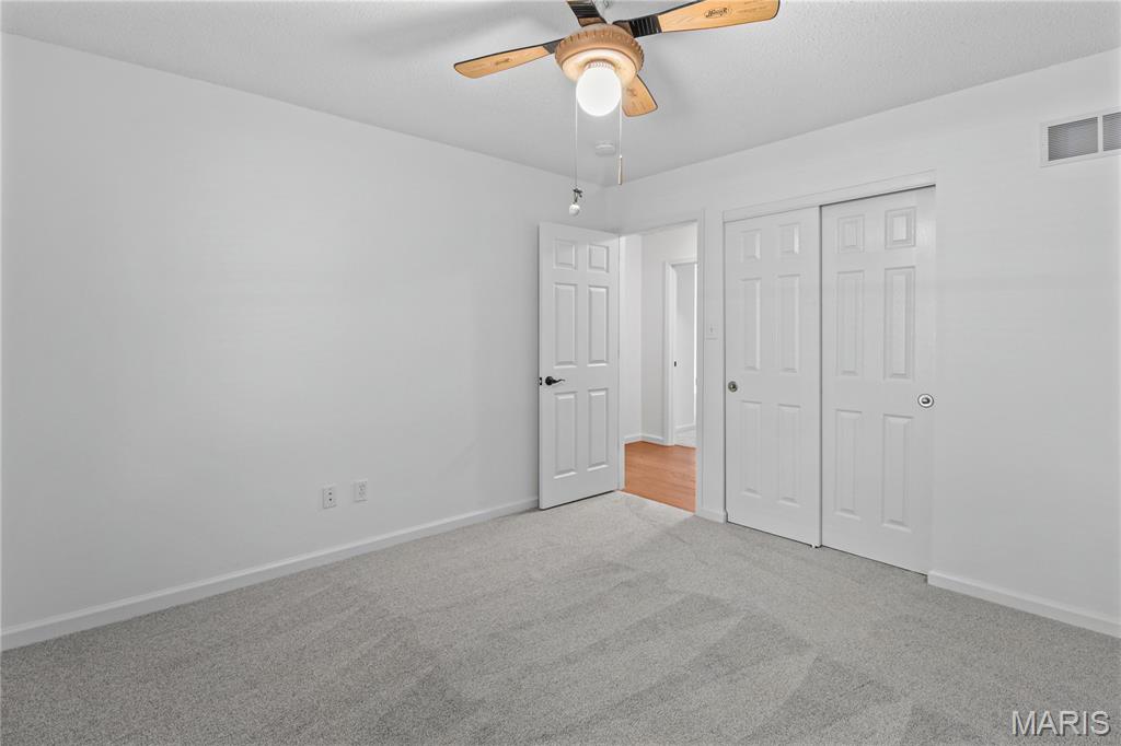 Fawn Ridge 03 - Residential
