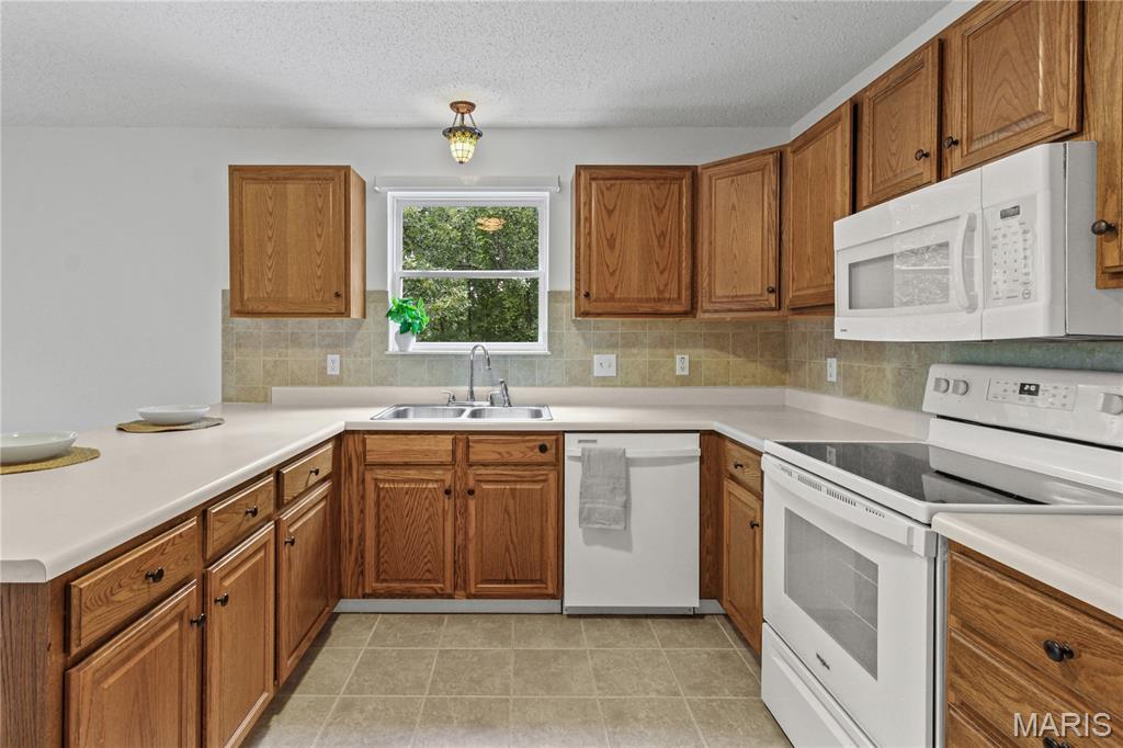Fawn Ridge 03 - Residential