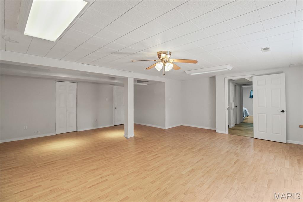 Fawn Ridge 03 - Residential
